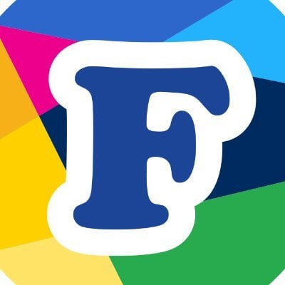 Fantastic Services AU Affiliate Program