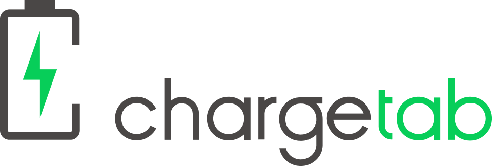 Charge Tab (US) Affiliate Program