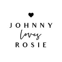 Johnny Loves Rosie UK Affiliate Program
