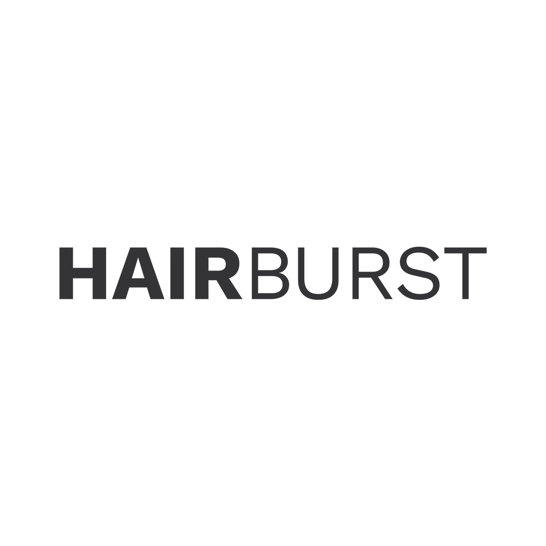 Hairburst US Affiliate Program