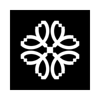 Uniqode Affiliate Program