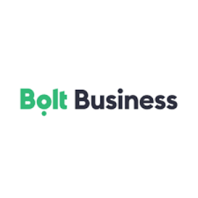 Bolt Business Affiliate Program