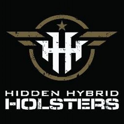 Hidden Hybrid Holsters Affiliate Program
