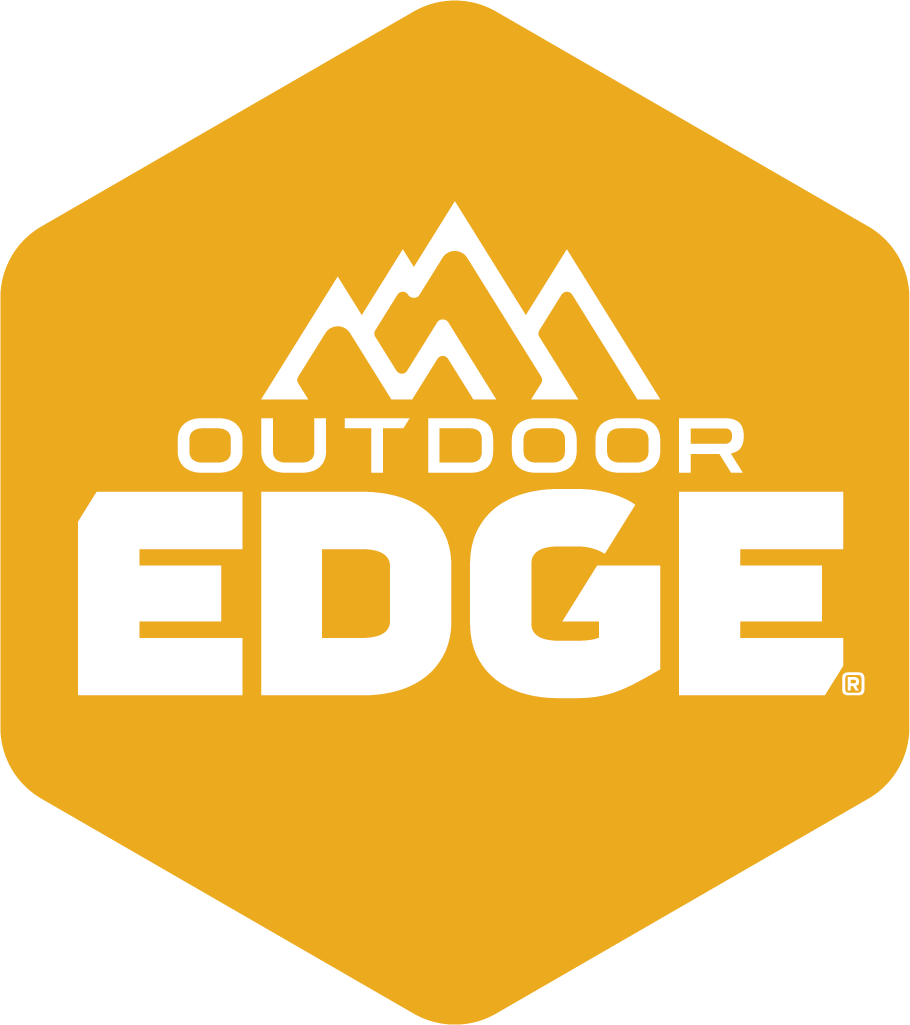 Outdoor Edge Affiliate Program