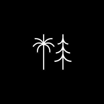Palm Pine Skincare Affiliate Program