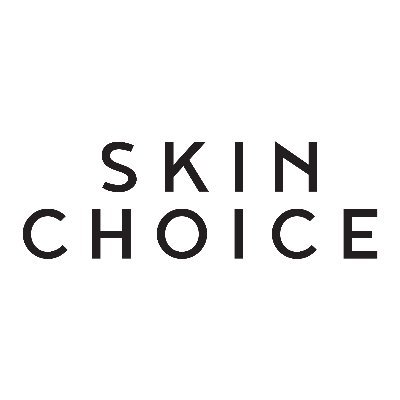 Skin Choice Affiliates Affiliate Program
