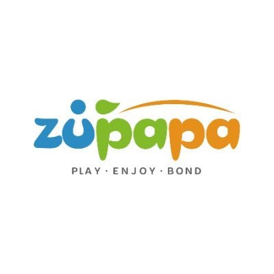 Zupapa (US) Affiliate Program