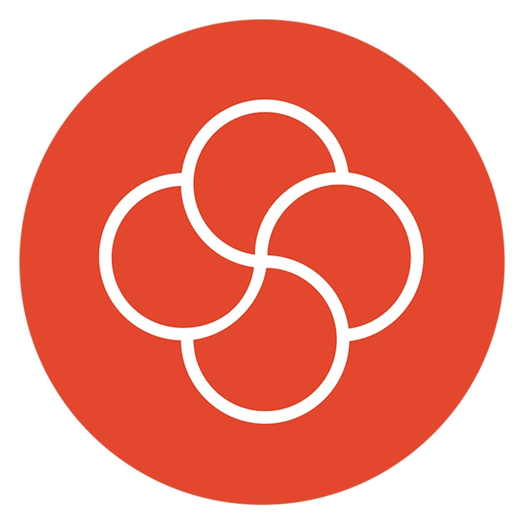 The Cake Decorating Company UK Affiliate Program