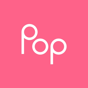 Poplin Affiliate Program