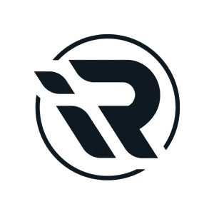 iROCKER Canada Affiliate Program