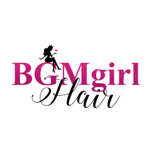 bgmgirl.com Affiliate Program