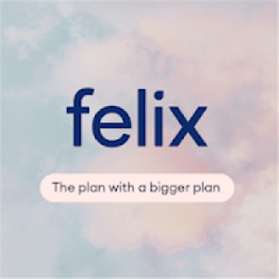 Felix AU Affiliate Program