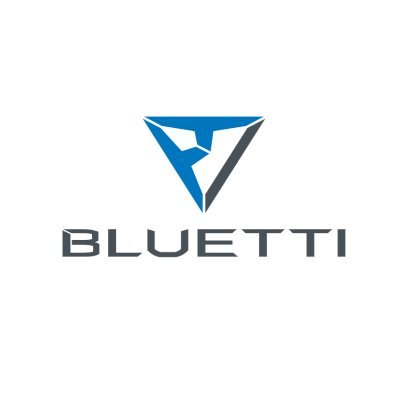 Bluetti Power AU Affiliate Program