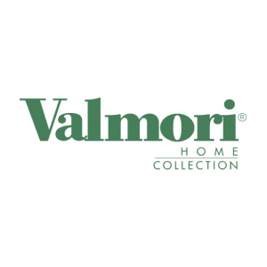 Valmori Affiliate Program