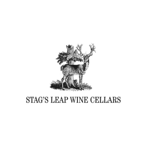Stag’s Leap Wine Affiliate Program