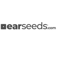 EarSeeds Affiliate Program