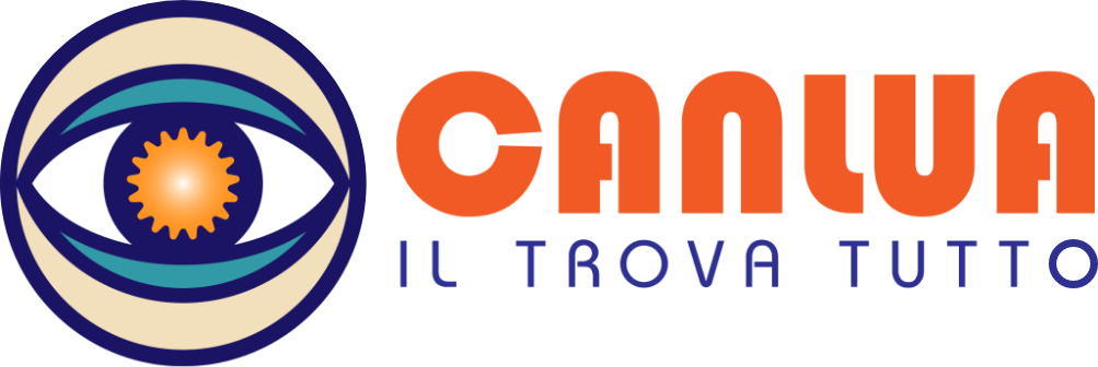 Canlua IT Affiliate Program