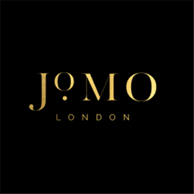 Jomo London Affiliate Program