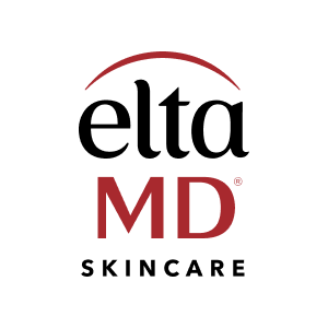 EltaMD Affiliate Program