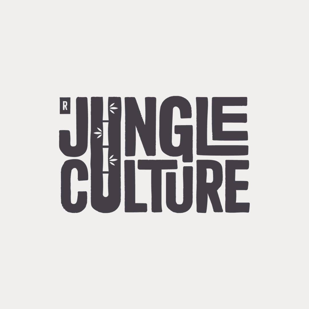 Jungle Culture UK Affiliate Program