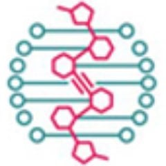 Test My Allergy (US) Affiliate Program