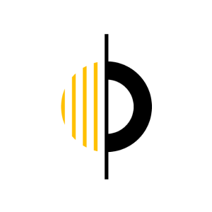 Output Affiliate Program