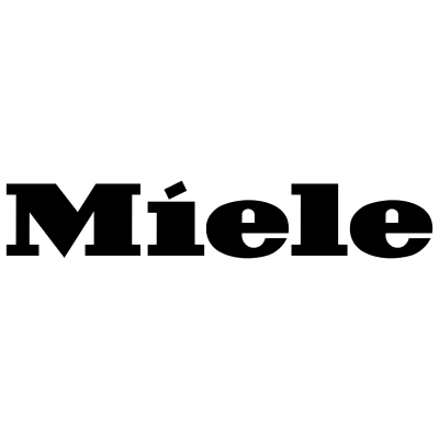 Miele Affiliate Program