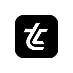 Tousains Affiliate Program