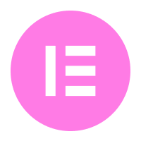 Elementor Affiliate Program