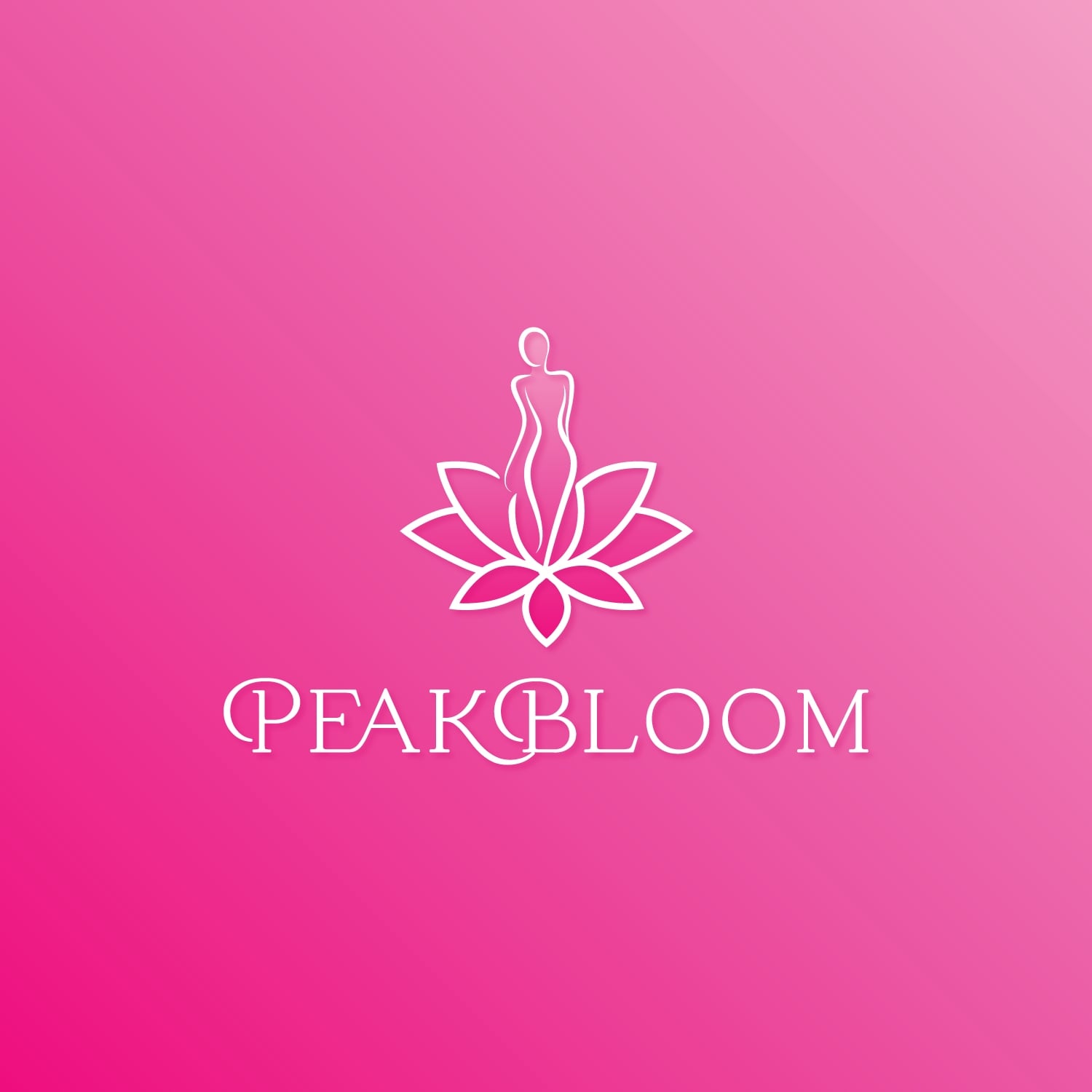 Peak Bloom Nutrition (US) Affiliate Program