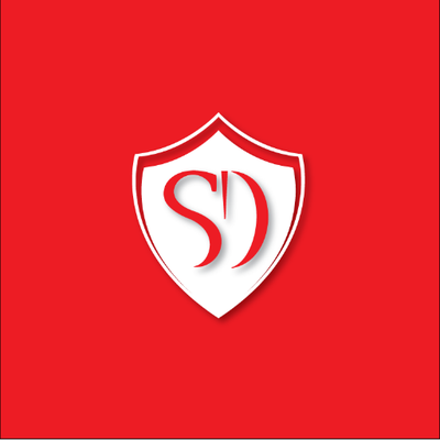 Bodyguard Armored Backpacks and Jackets Affiliate Program