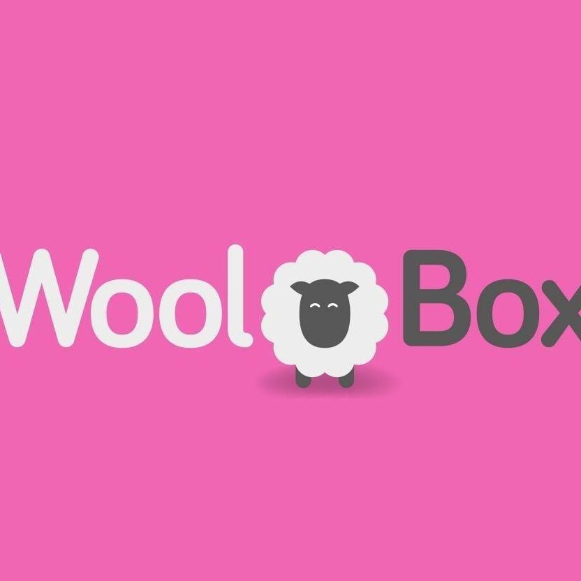 Woolbox USA Affiliate Program