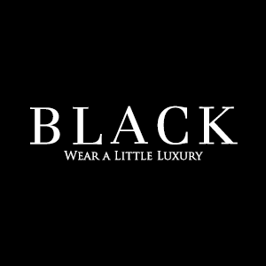 Black UK Affiliate Program