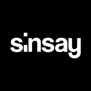 Sinsay.com Affiliate Program