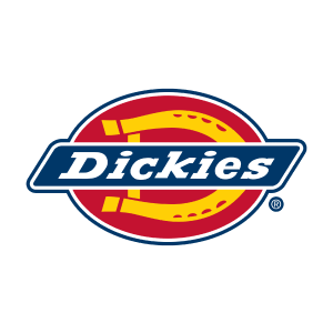 Dickies Life ES Affiliate Program