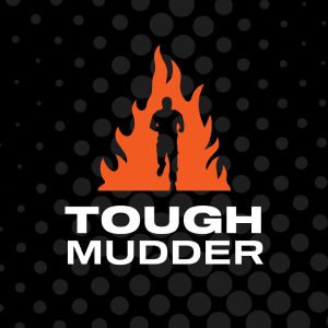 Tough Mudder Affiliate Program