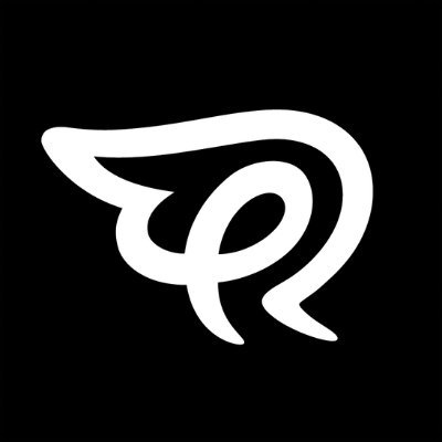 Early Rider Affiliate Program