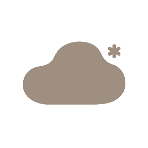 Petsnowy Affiliate Program
