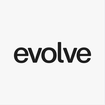 Evolve Menswear Affiliate Program