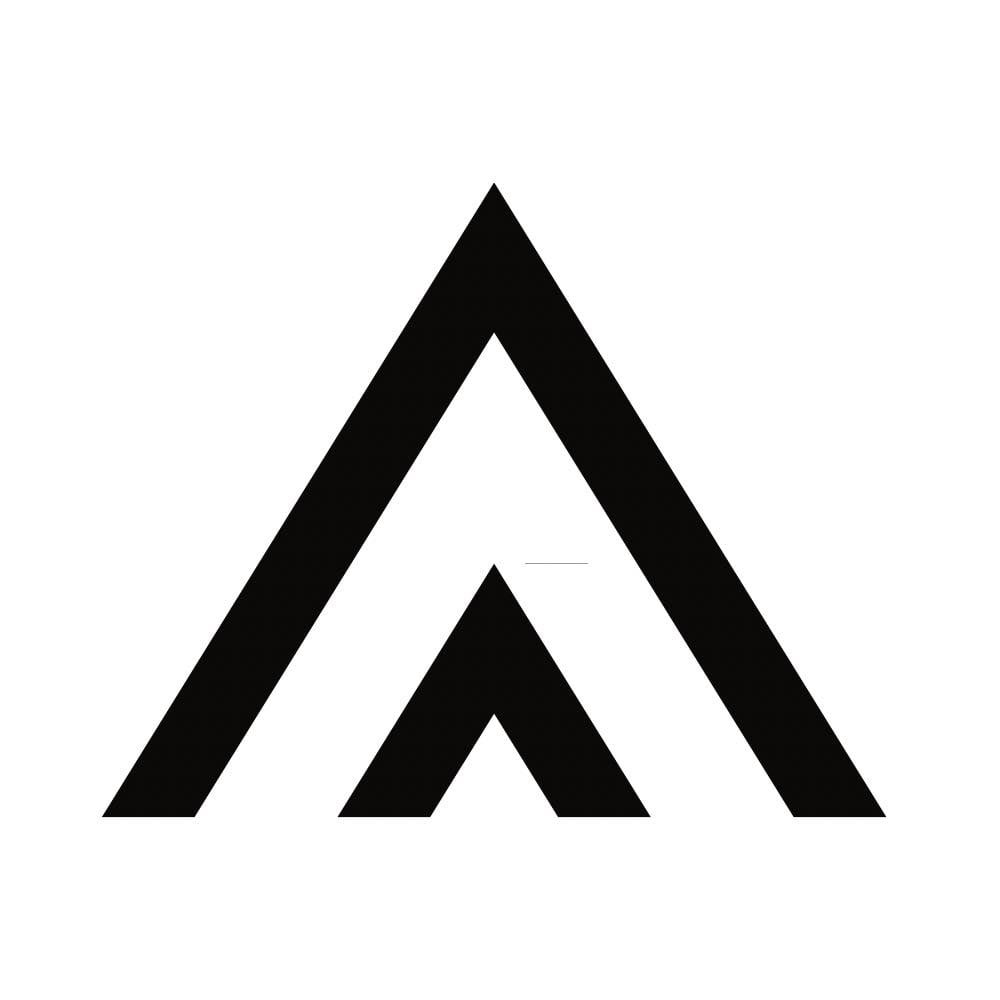 Top Athlete AU Affiliate Program