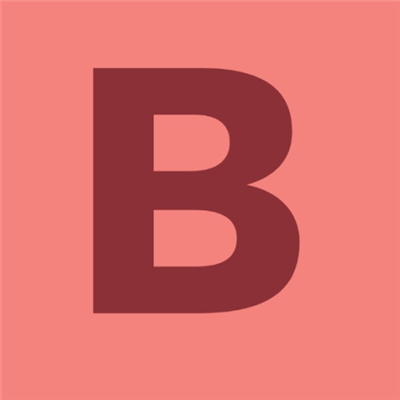 Blur Beauty UK Affiliate Program