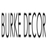 Burke Decor Affiliate Program