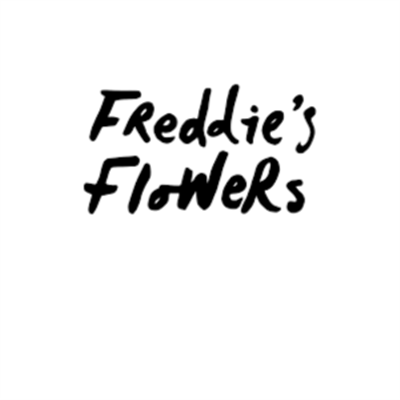 Freddie’s Flowers UK Affiliate Program