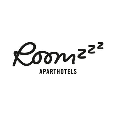 Roomzzz Aparthotels UK Affiliate Program