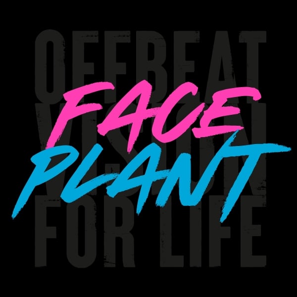FacePlant Sunglasses UK Affiliate Program