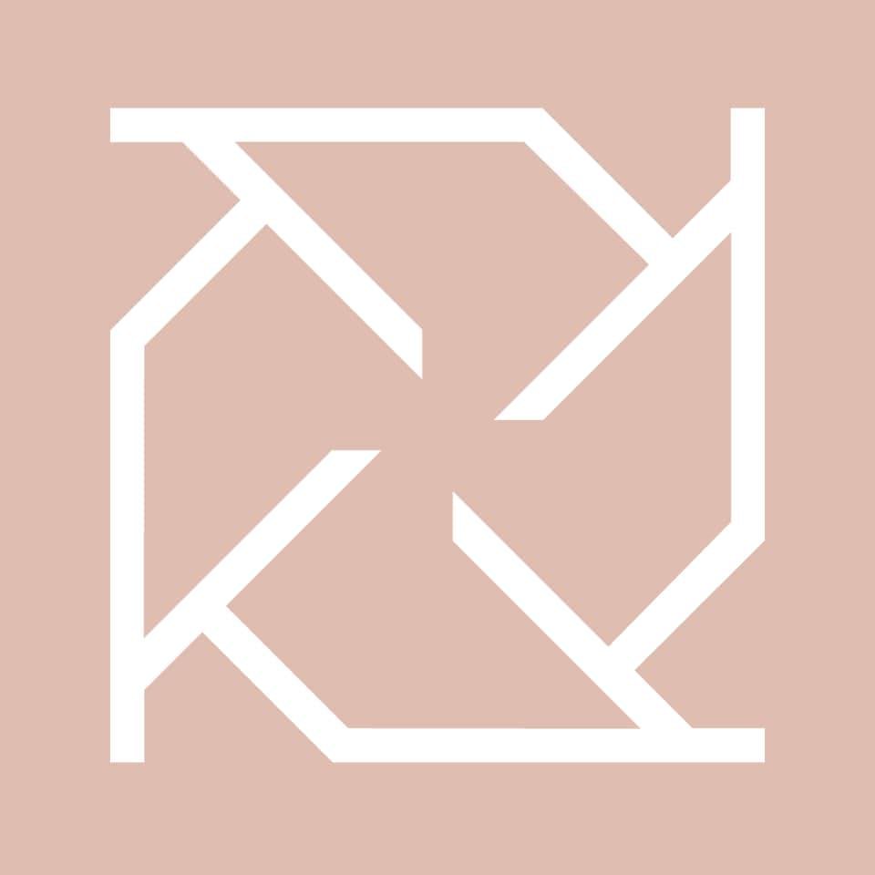Katherine Natural Cosmetics (US) Affiliate Program