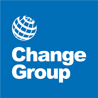 ChangeGroup UK Affiliate Program