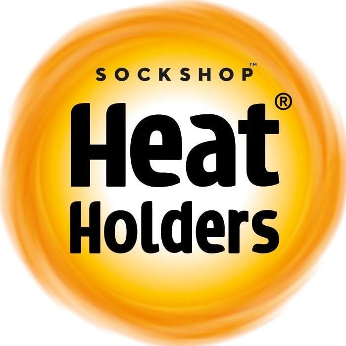 Heat Holders UK Affiliate Program