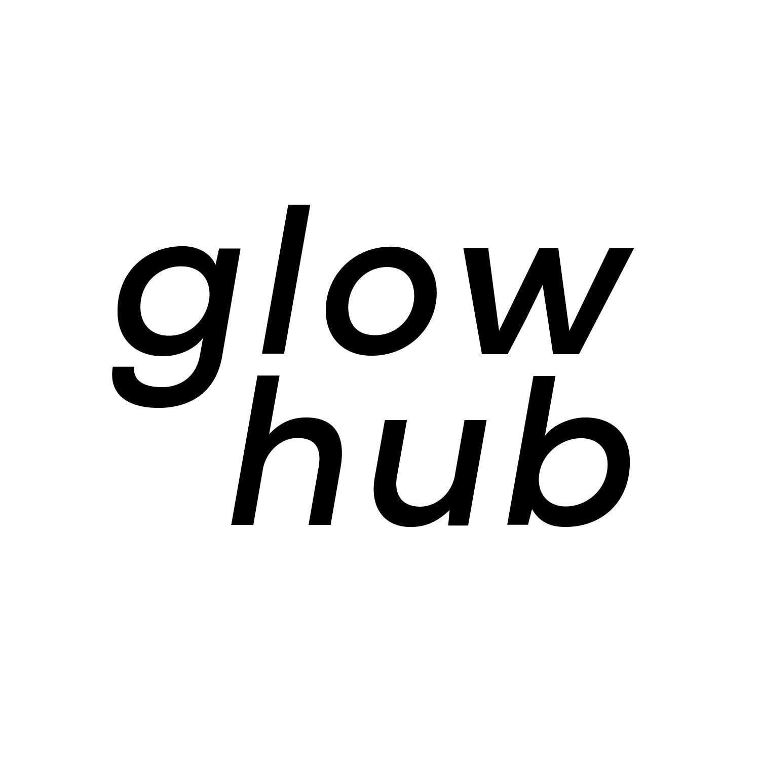 Glow Hub UK Affiliate Program