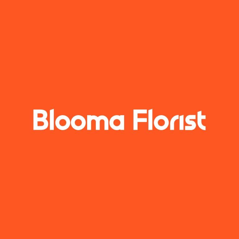 Flowers Delivery Blooma Florist UK Affiliate Program